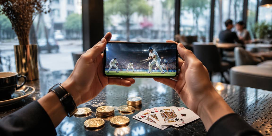 gachthe1s Slot Trống Đồng