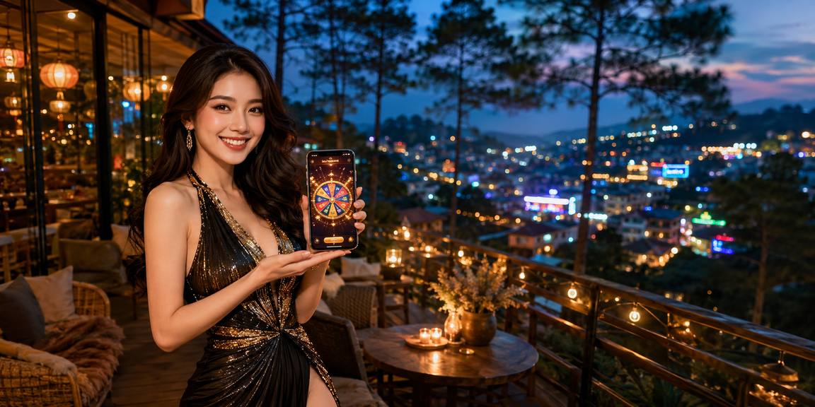 gachthe1s Chúng tôi xây gachthe1s cho người Việt thực dụng