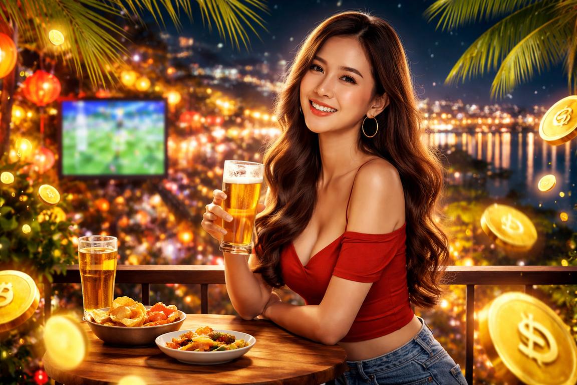 gachthe1s Mở tài khoản gachthe1s — vài bước là xong
