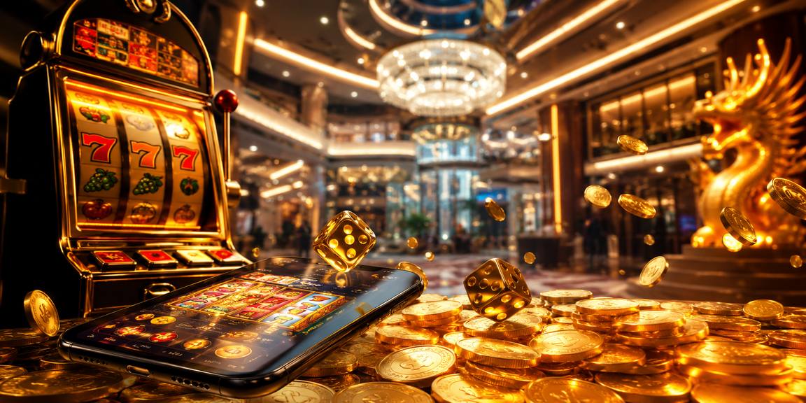 gachthe1s Live Baccarat Classic — bàn chơi dealer thật, phát trực tiếp